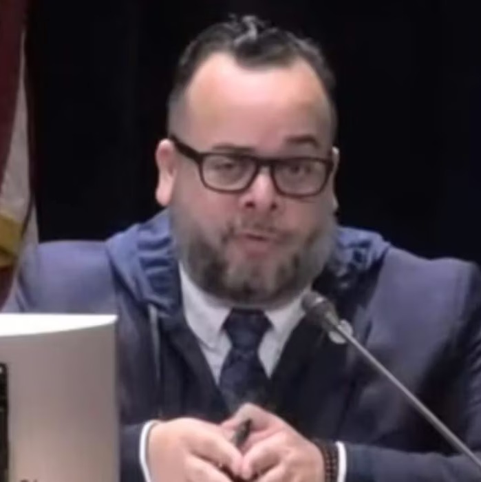 JP Morrell: New Orleans leaders should have more control over Sewerage and Water Board