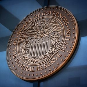 What actually IS the Fed? How does it work?