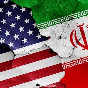 President Trump says the Iran war is close to over. How will it end?