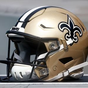 Hour 3: Who will the Saints pick first? What's the good news for St. Charles Parish?