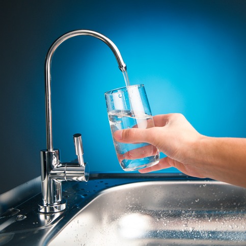 How we know fluoridation in the water is safe and beneficial