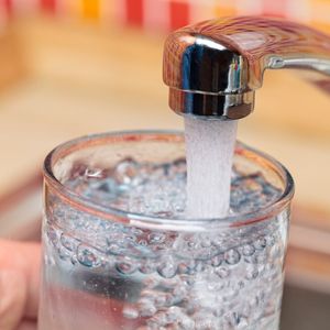 Hour 4: Fluoride in the water, festivals in New Orleans, and tasty oysters