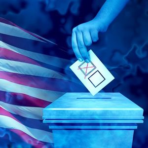 What you need to know about the redistricting fights around the country