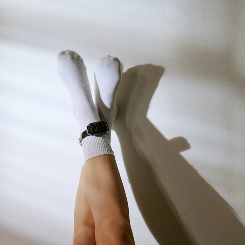 Why ankle monitoring in Louisiana needs reform and set standards
