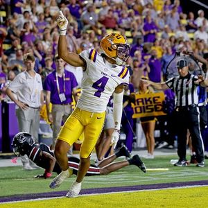 Hour 3: Will the Saints take a Tiger? And what's up with the City Council?