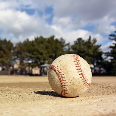 How will LSU baseball do in Starkville against Mississippi State?