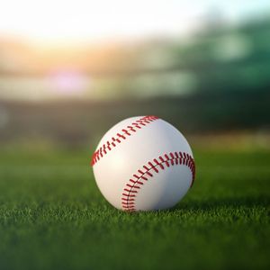What went wrong in Starkville for LSU baseball