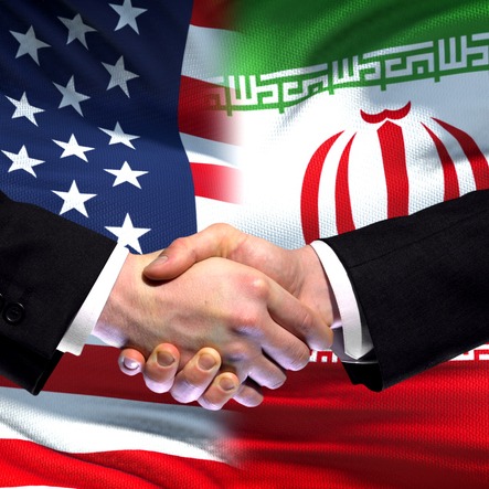 Is the US any closer to a peace deal with Iran?