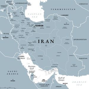 Hour 4: US/Iran stalemate and airline industry woes