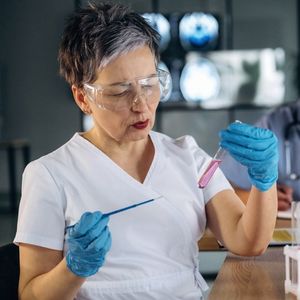 How we can eliminate cervical cancer in Louisiana