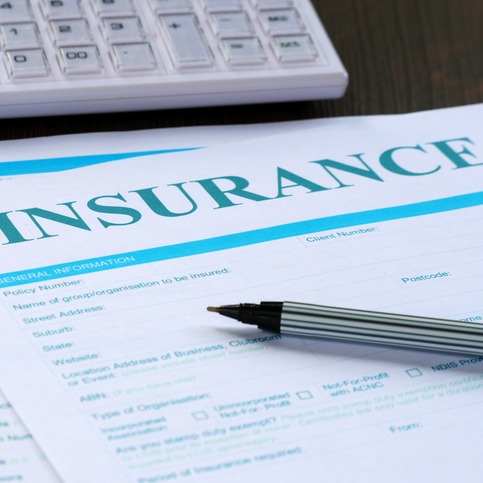 Are the recent insurance reforms translating to lower premiums?