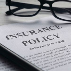 Hour 3: Insurance crisis, wastewater leak, and the Iran war