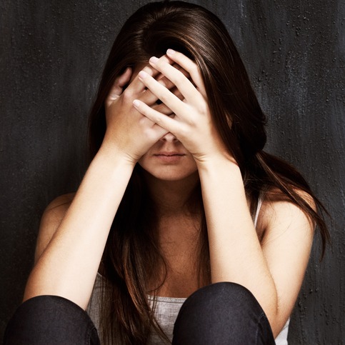 How to handle things not turning out the way you planned