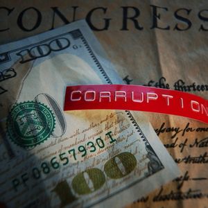 Hour 1: Sour on Congress and concerns over coastal restoration