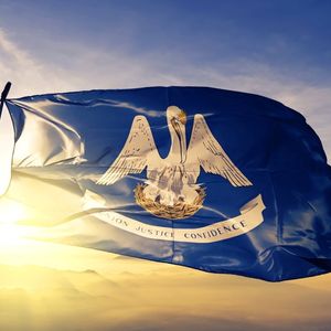 Louisiana has gotten a lot of investment. Has it led to permanent jobs?