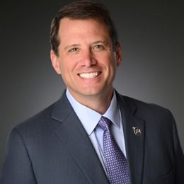 Is it time to do away with the Belle Chasse bridge tolls for good? This State Rep. thinks so