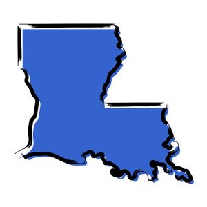 Hour 2: Struggling job growth and bridge toll fight