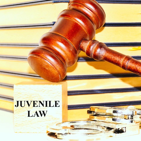 Former NOPD chief: Juvenile justice starts with parents holding their kids accountable