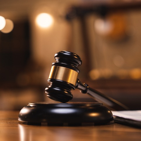 Hour 3: Fixing juvenile crime and leading the way on nuclear power