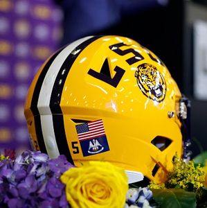 What we learned about LSU football during spring practice