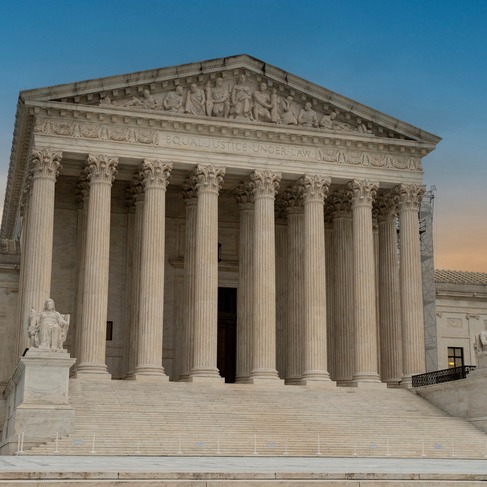 The Supreme Court struck down Louisiana's congressional map. Here's what we know
