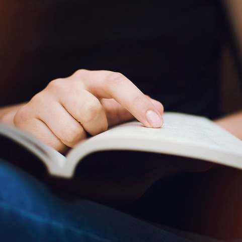 How Louisiana has made strides in boosting literacy