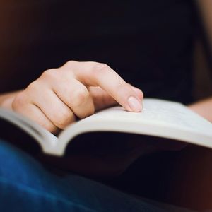How Louisiana has made strides in boosting literacy
