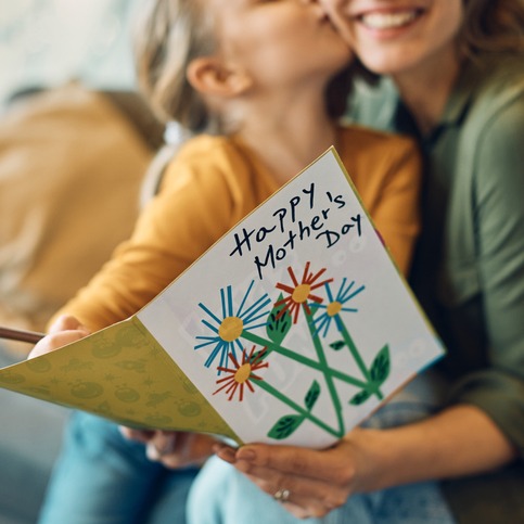 Here's how to make your Mother's Day meal Certified Louisiana