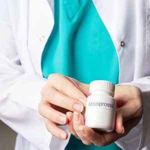 What you need to know about the abortion pill Supreme Court ruling