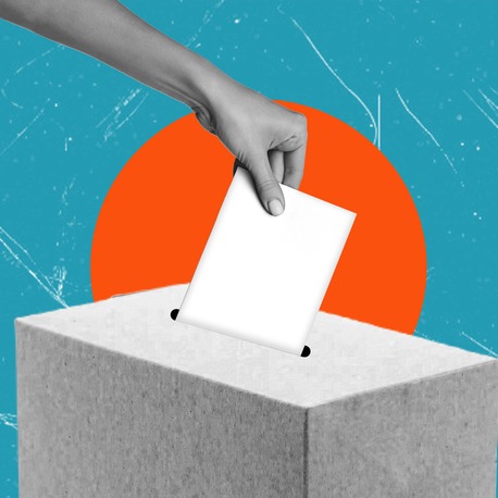 Are we already seeing impacts from a recent SCOTUS ruling on the Voting Rights Act?