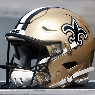 What we're watching at Saints rookie minicamp