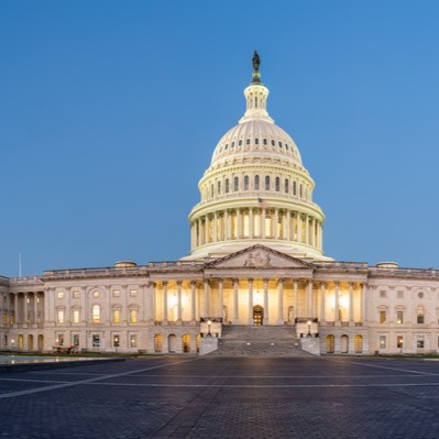 Could Steve Scalise, Mike Johnson resign if Democrats flip the House?
