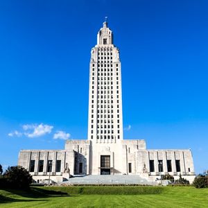 Hour 2: Redistricting mess and avoiding scammers