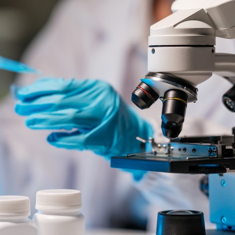 New Orleans' new crime lab has an expensive problem. What happened?