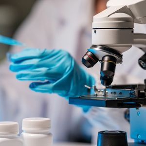 New Orleans' new crime lab has an expensive problem. What happened?