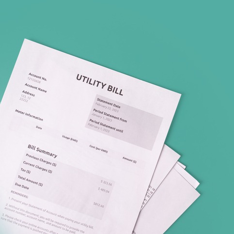 Delta Utilities, City Council working to prevent high utility bill surprises next winter