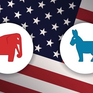 Do Republicans or Democrats have the advantage in the redistricking war?
