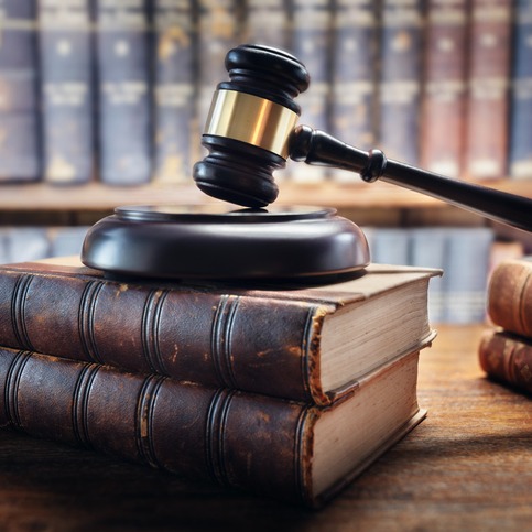 New Orleans' court sytem needs changes. But will the proposals help or hurt?