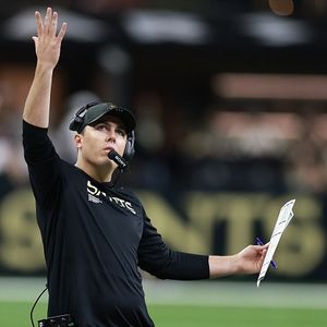 Hour 4: Saints schedule leaks, supporting mental health, and helping animals