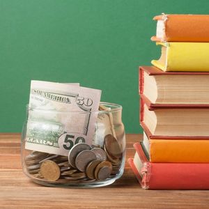 The teacher pay raise amendment failed. So what happens next?