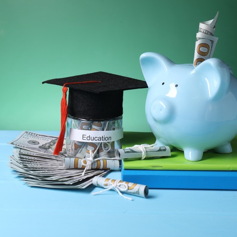 Hour 2: Teacher pay raises and Bill Cassidy