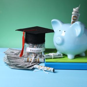 Hour 2: Teacher pay raises and Bill Cassidy