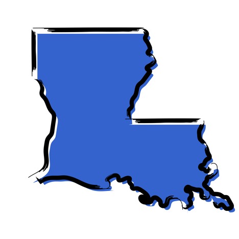 Job opportunities are there for Louisiana graduates
