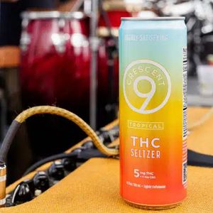 A federal law could kill some local THC companies. Has there been progress on fixing it?