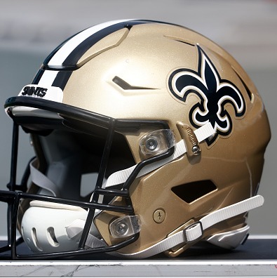 Hour 4: Will these Saints players be on the roster next season?