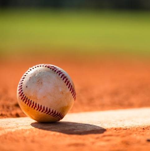 Tigers win! LSU baseball stays alive after beating Oklahoma