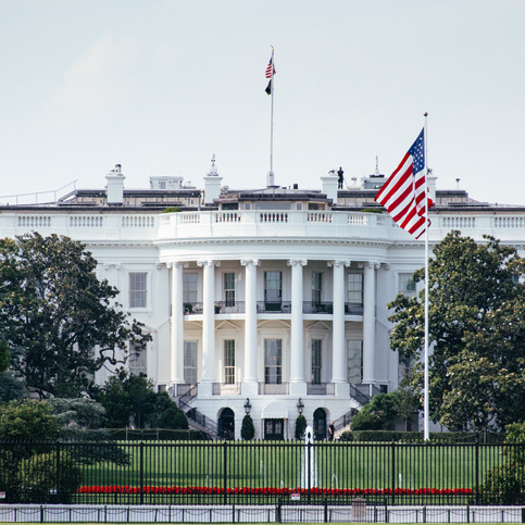 Hour 3: The long, unfortunate history of presidential assassination attempts
