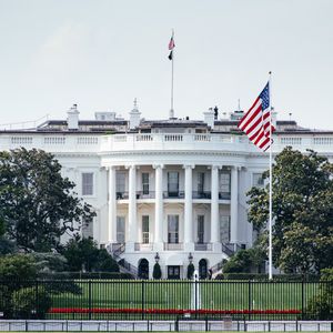 Hour 3: The long, unfortunate history of presidential assassination attempts