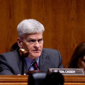 Is the GOP majority in Congress at risk due to a few disgruntled members?