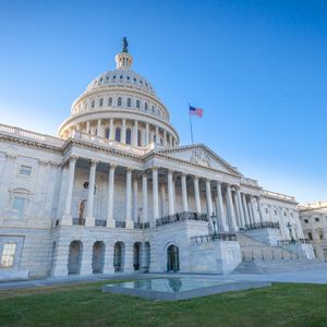 Hour 1: Republicans bucking Trump and investing in early education
